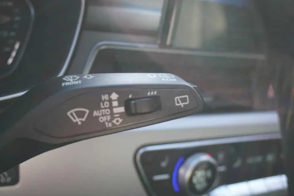 Audi A4 Avant 35 2.0 TDI S line LED ACC Kamera eHK 02/2021-photo-24