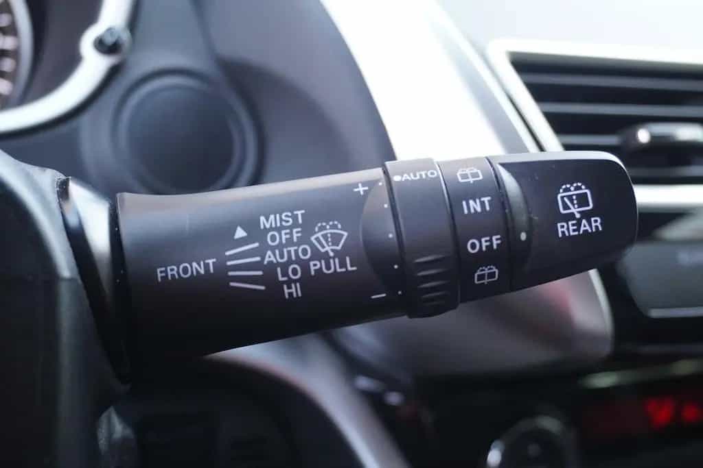 Mitsubishi Eclipse Cross 1.5 T-MIVEC Active+ 2WD CVT AHK 12/2019-photo-28
