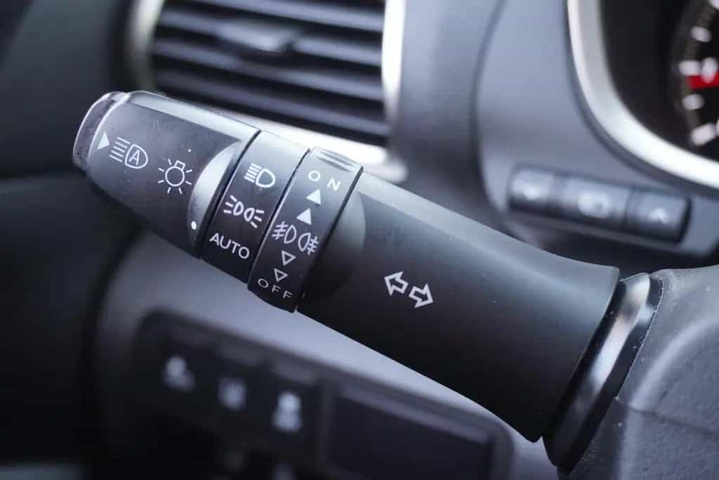 Mitsubishi Eclipse Cross 1.5 T-MIVEC Active+ 2WD CVT AHK 12/2019-photo-29
