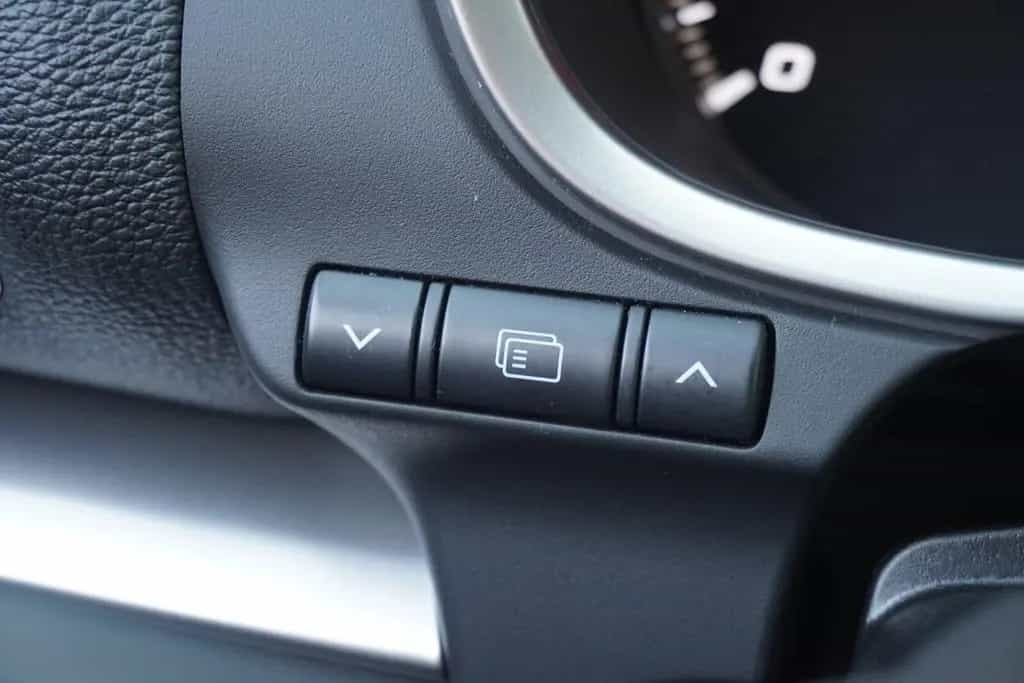Mitsubishi Eclipse Cross 1.5 T-MIVEC Active+ 2WD CVT AHK 12/2019-photo-30