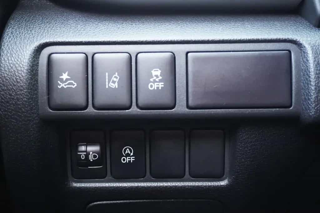 Mitsubishi Eclipse Cross 1.5 T-MIVEC Active+ 2WD CVT AHK 12/2019-photo-32