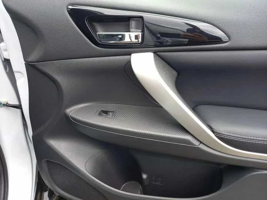 Mitsubishi Eclipse Cross Plug-In Hybrid 4WD Select 12/2022-photo-18