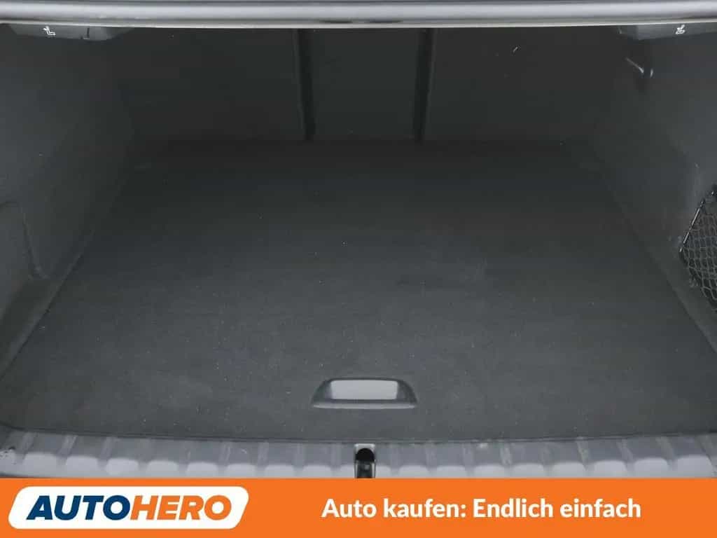 BMW 2 Series 218i Gran Coupe M Sport Aut.*NAV*LED*TEMP*CAM* 11/2020-photo-16