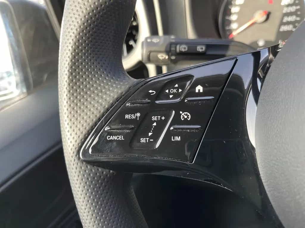 Mercedes-Benz Vito 116 CDI 4x4 Tourer PRO L Kam*Heckflü*Klima* 12/2024-photo-19