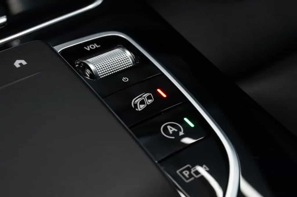 Mercedes-Benz GLC 63 AMG 4Matic|AMG NIGHT-PAKET|MEMORY|LED 08/2020-photo-26