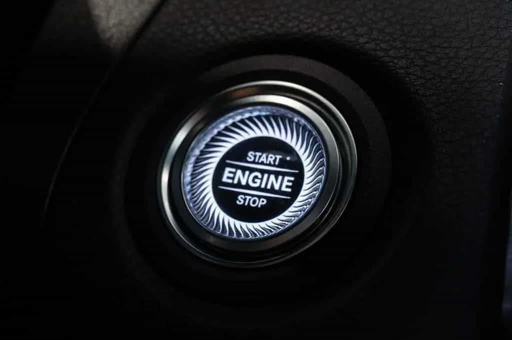 Mercedes-Benz GLC 63 AMG 4Matic|AMG NIGHT-PAKET|MEMORY|LED 08/2020-photo-29