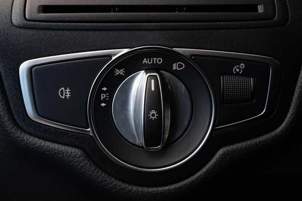 Mercedes-Benz GLC 63 AMG 4Matic|AMG NIGHT-PAKET|MEMORY|LED 08/2020-photo-32
