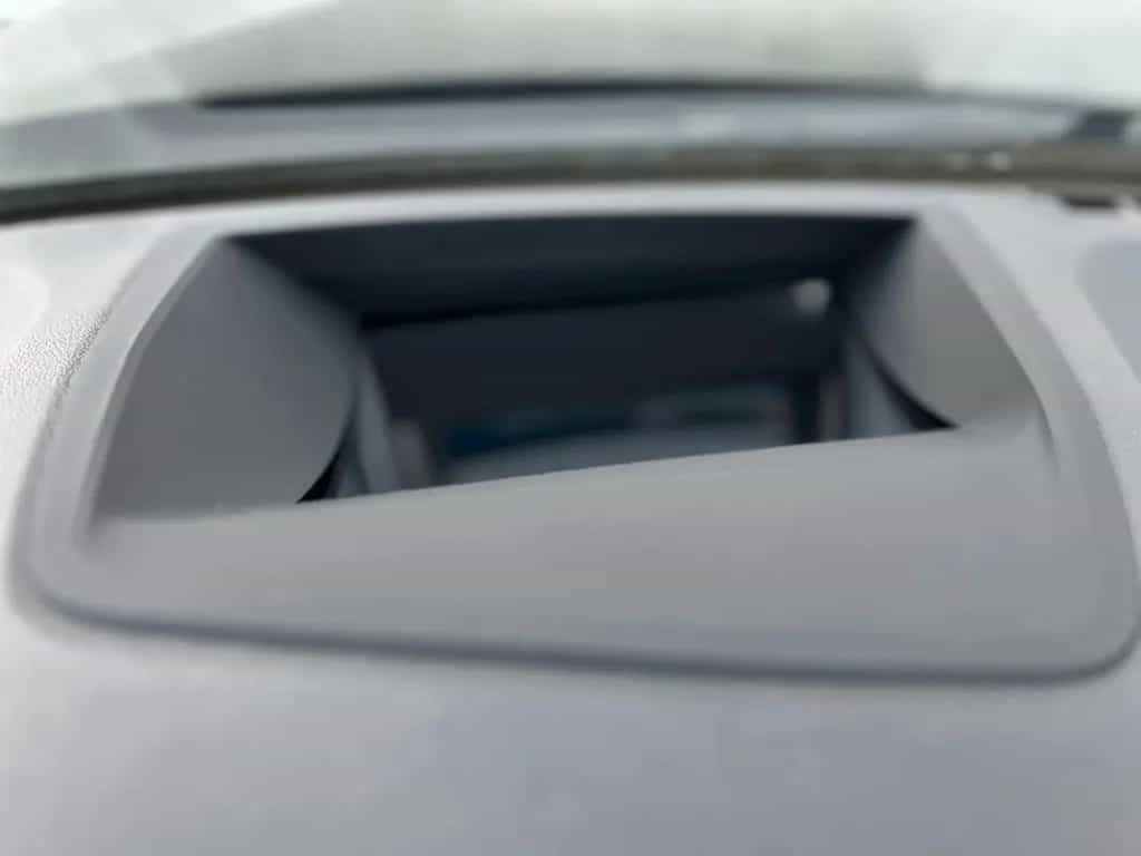 BMW 3 Series 320d xDrive Sport Line Laser HUD GSD 360°H/K StH 02/2020-photo-19