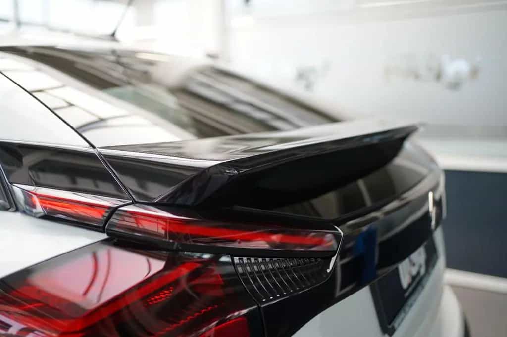 Citroën C4 PureTech 130 Shine Kälte Paket Navi DAB Klima 09/2021-photo-17