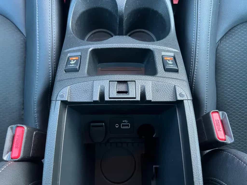 Nissan Qashqai N-Connecta*360Kamera*PANORAMA 09/2019-photo-16