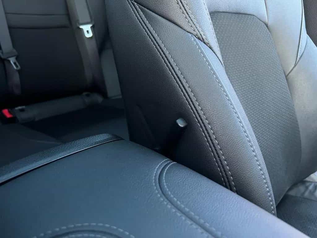 Nissan Qashqai N-Connecta*360Kamera*PANORAMA 09/2019-photo-24