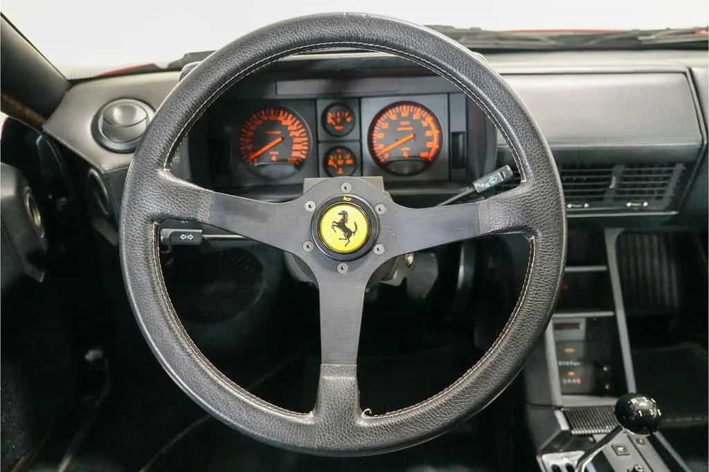 Ferrari Testarossa M1113 01/1990-photo-8