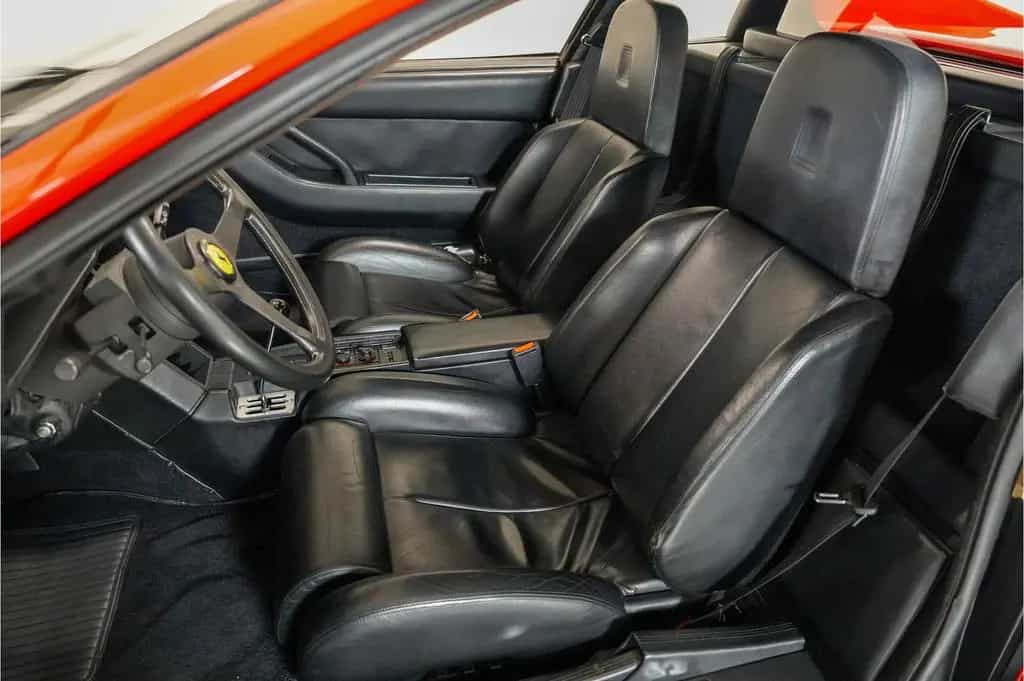 Ferrari Testarossa M1113 01/1990-photo-10