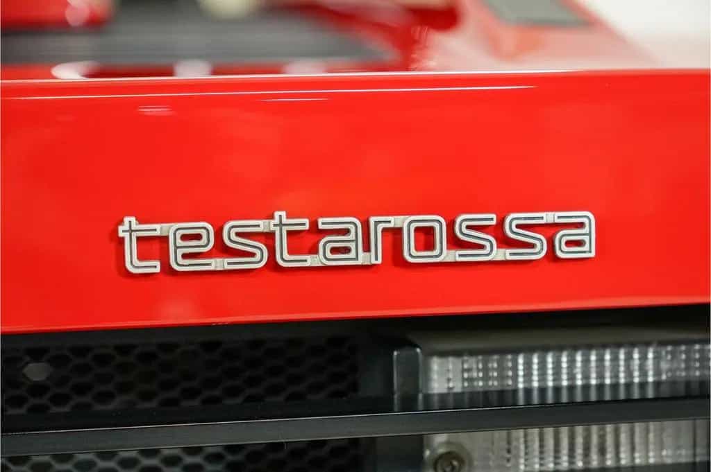Ferrari Testarossa M1113 01/1990-photo-20