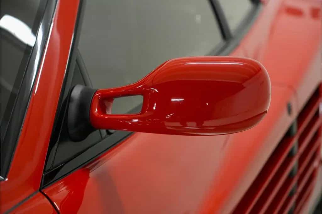 Ferrari Testarossa M1113 01/1990-photo-22
