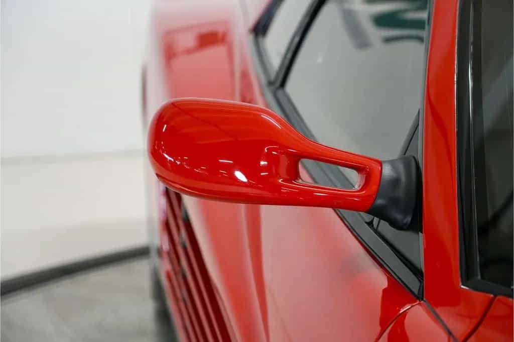 Ferrari Testarossa M1113 01/1990-photo-23