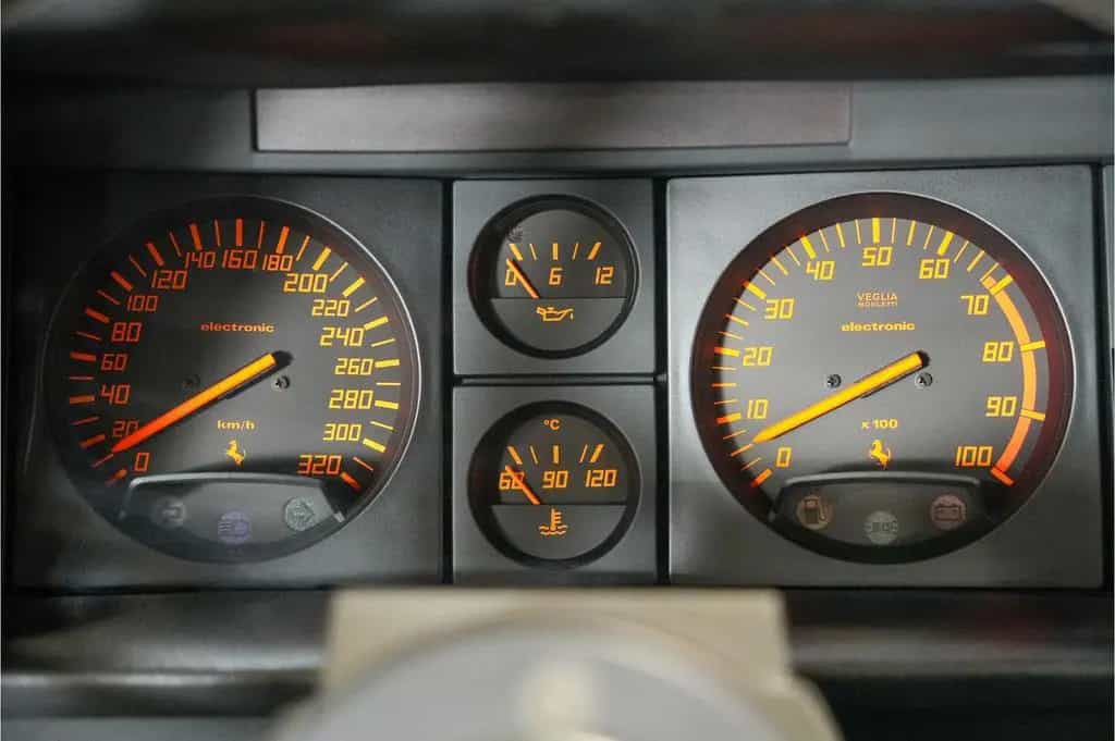 Ferrari Testarossa M1113 01/1990-photo-26