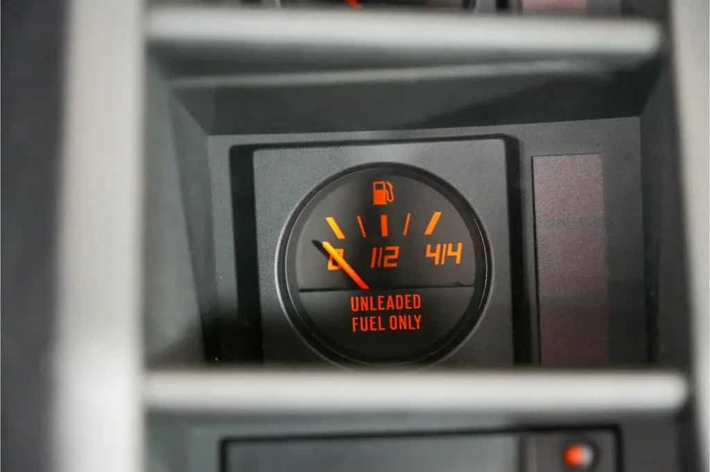 Ferrari Testarossa M1113 01/1990-photo-29