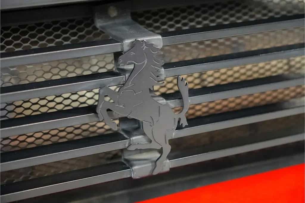 Ferrari Testarossa M1113 01/1990-photo-36