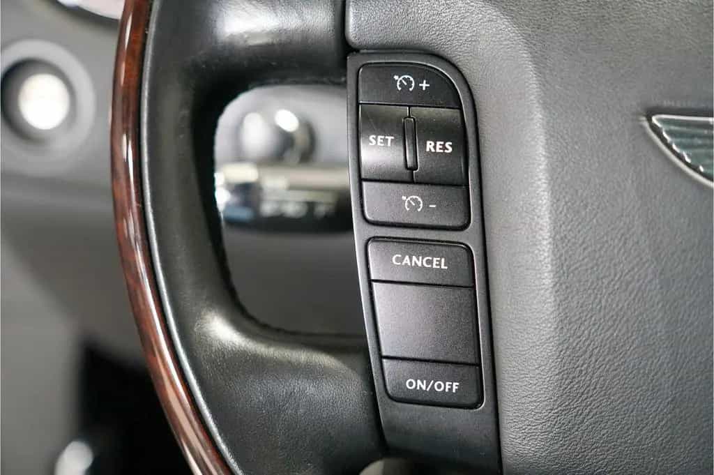 Bentley Continental GT M1118 01/2007-photo-18