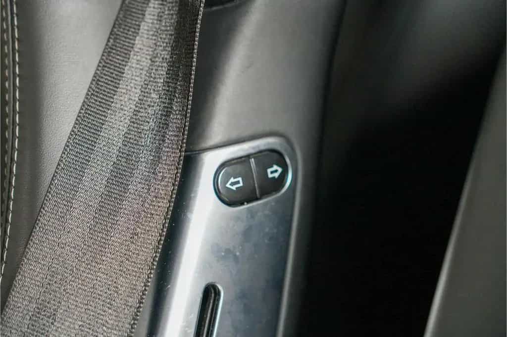 Bentley Continental GT M1118 01/2007-photo-29