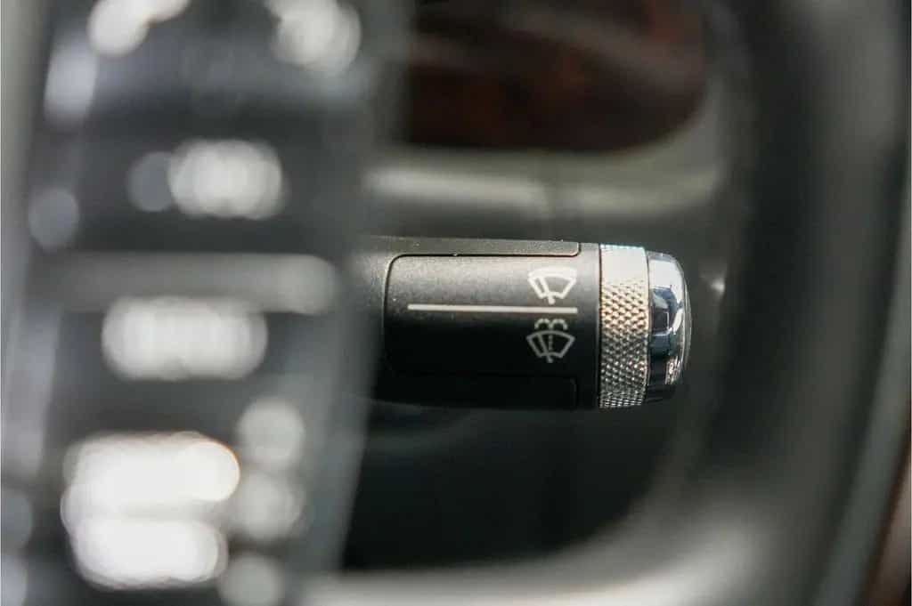 Bentley Continental GT M1118 01/2007-photo-34