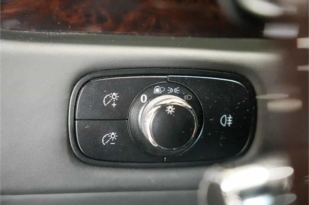 Bentley Continental GT M1118 01/2007-photo-35