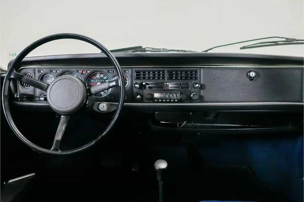 NSU Ro 80 M1101 01/1977-photo-1