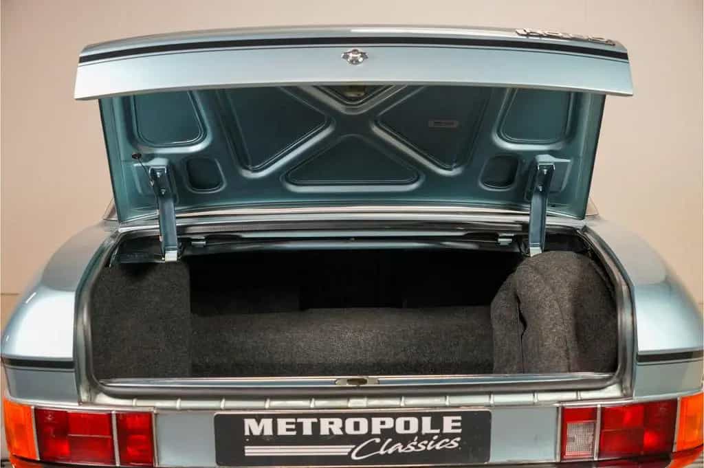 NSU Ro 80 M1101 01/1977-photo-15