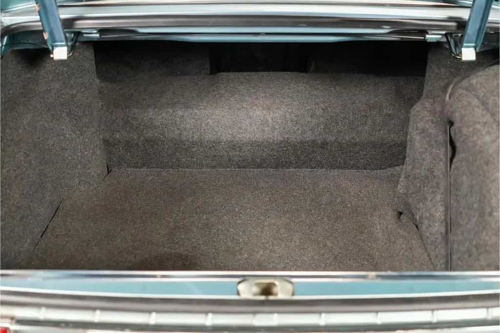 NSU Ro 80 M1101 01/1977-photo-16