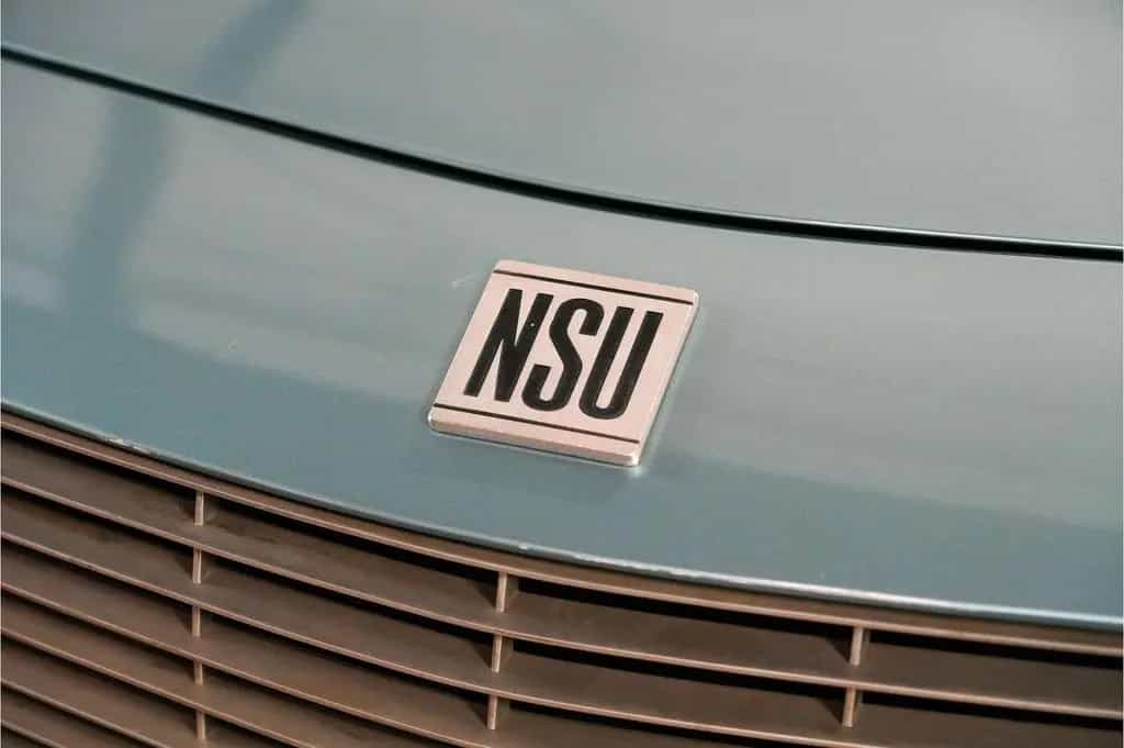 NSU Ro 80 M1101 01/1977-photo-19