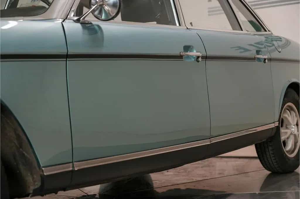 NSU Ro 80 M1101 01/1977-photo-20