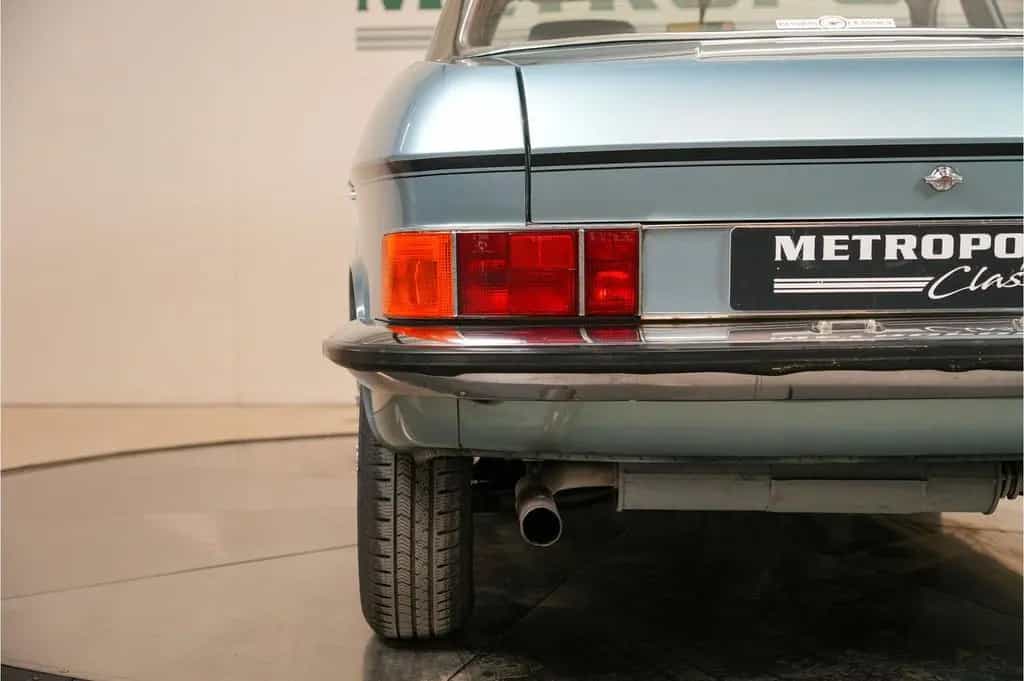 NSU Ro 80 M1101 01/1977-photo-22