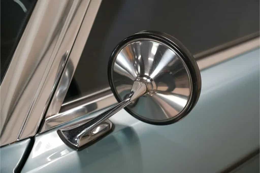 NSU Ro 80 M1101 01/1977-photo-28