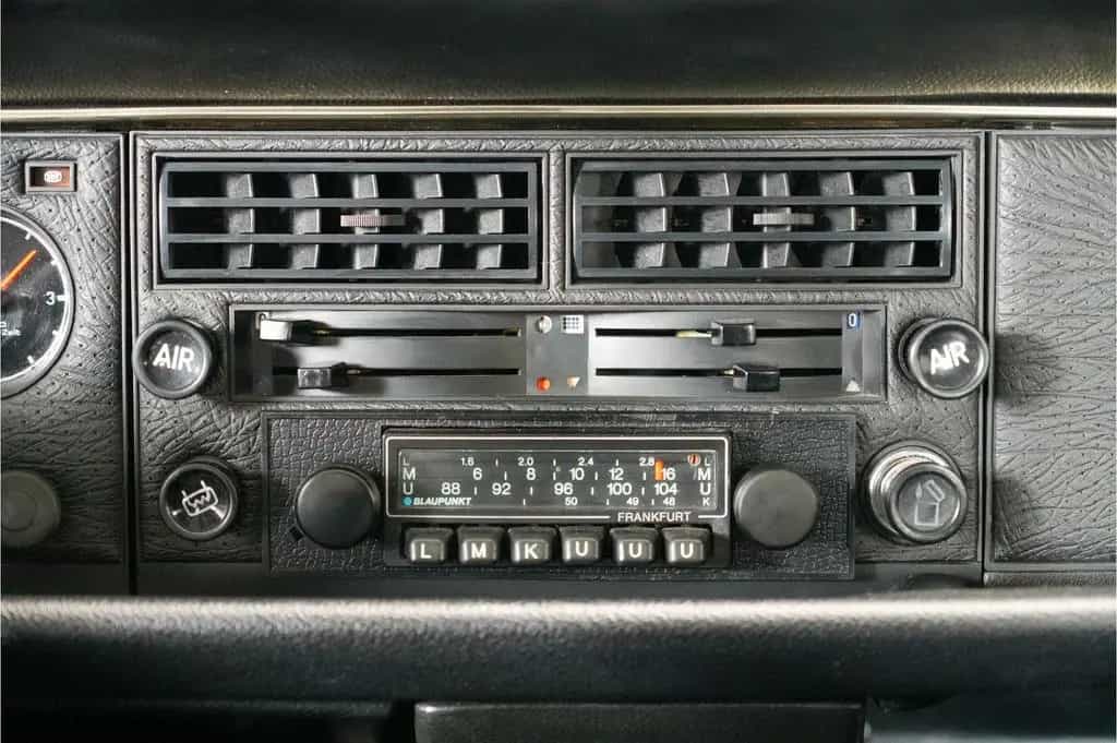 NSU Ro 80 M1101 01/1977-photo-30