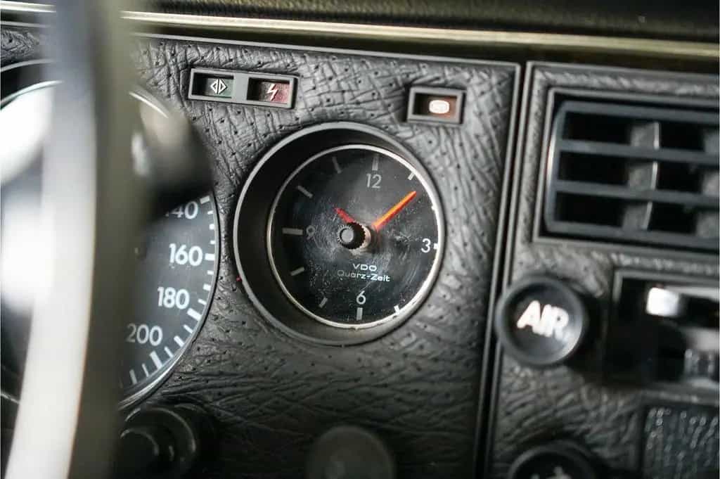 NSU Ro 80 M1101 01/1977-photo-31