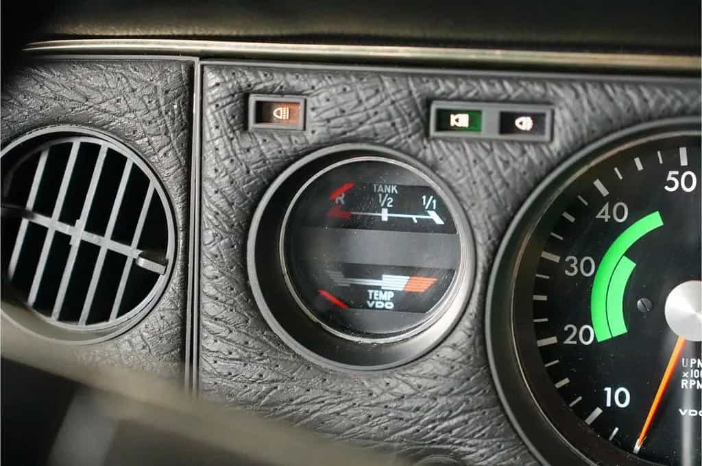 NSU Ro 80 M1101 01/1977-photo-33