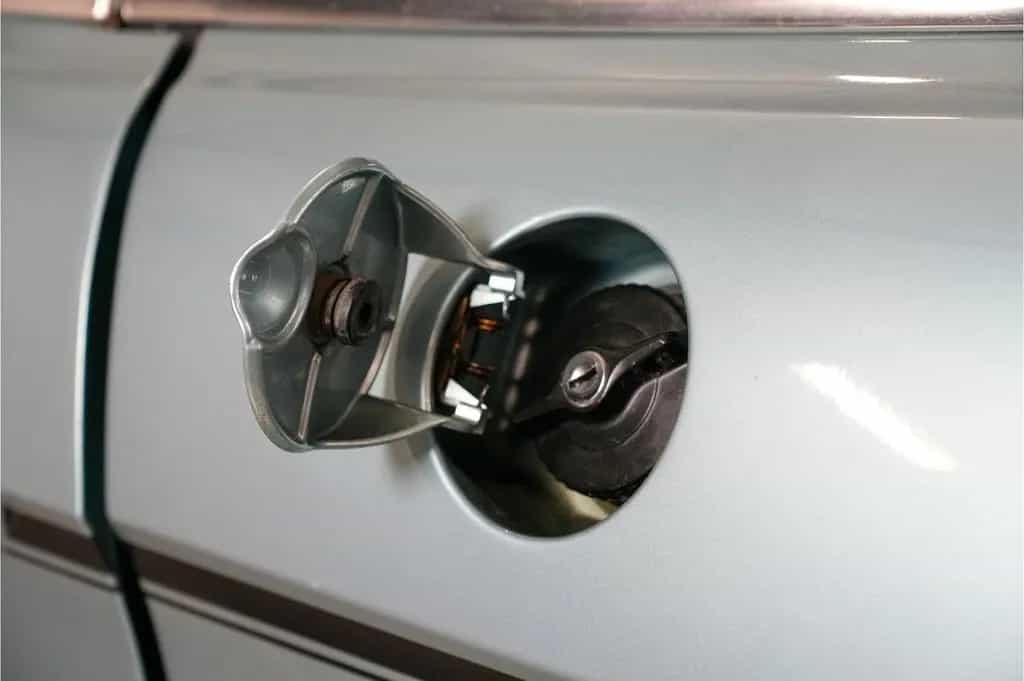 NSU Ro 80 M1101 01/1977-photo-36