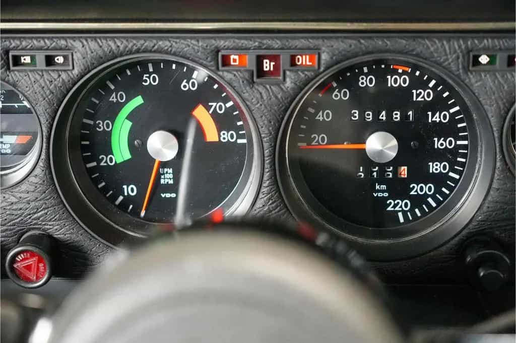 NSU Ro 80 M1101 01/1977-photo-7