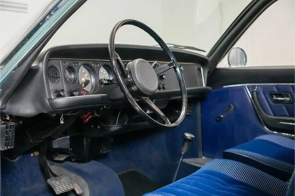 NSU Ro 80 M1101 01/1977-photo-9