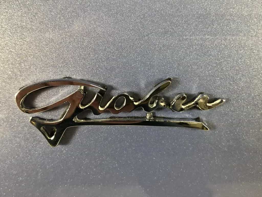 Alvis Other TC 108 Graber M0929 01/1957-photo-12