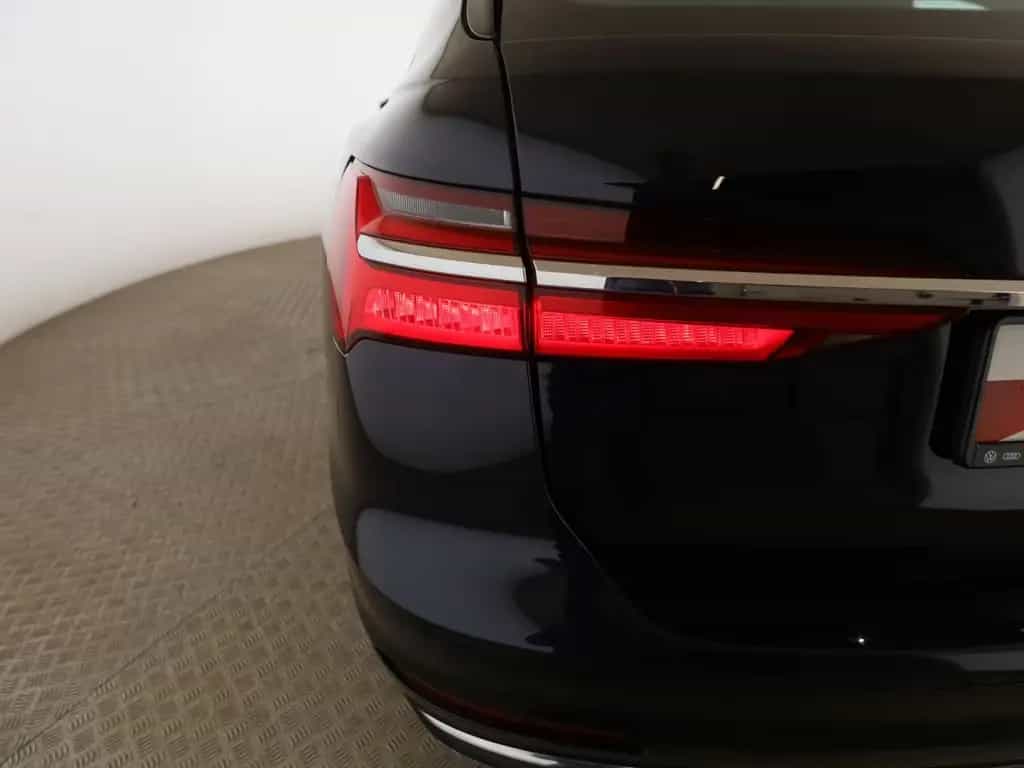 Audi A6 Avant 40 TDI Sport AHK+LED+PDC+SitzH+MMI-Plus 01/2023-photo-18
