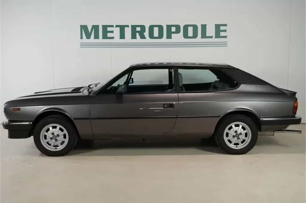 Lancia Beta HPE Volumex M1048 01/1983-photo-11