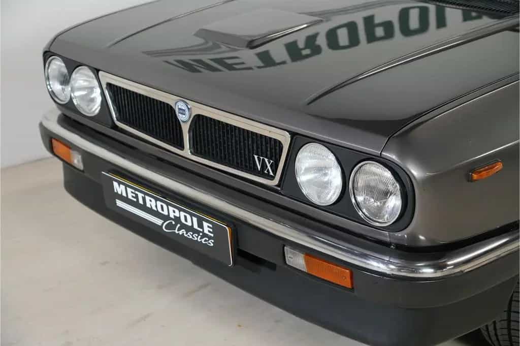 Lancia Beta HPE Volumex M1048 01/1983-photo-12