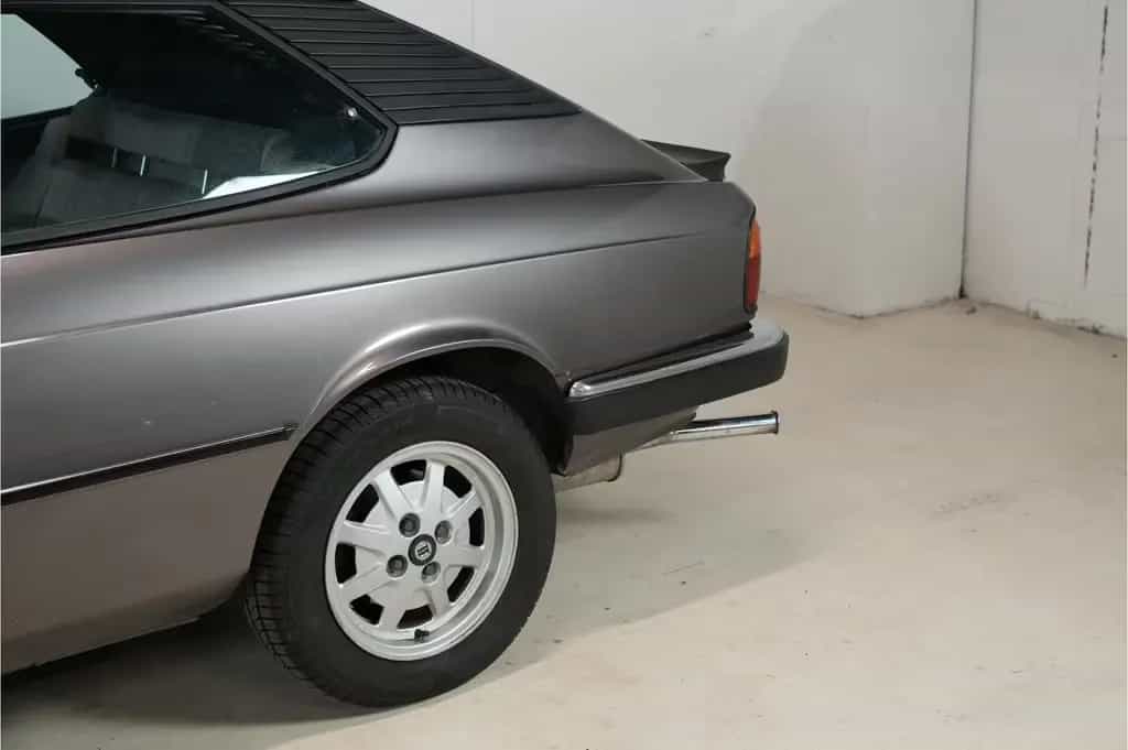 Lancia Beta HPE Volumex M1048 01/1983-photo-14