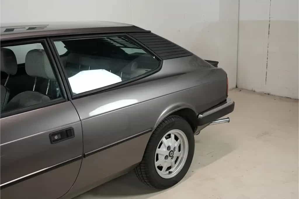 Lancia Beta HPE Volumex M1048 01/1983-photo-15