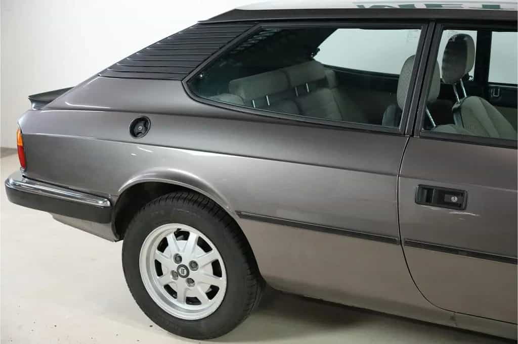 Lancia Beta HPE Volumex M1048 01/1983-photo-16