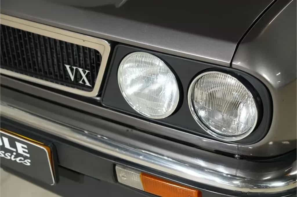 Lancia Beta HPE Volumex M1048 01/1983-photo-17