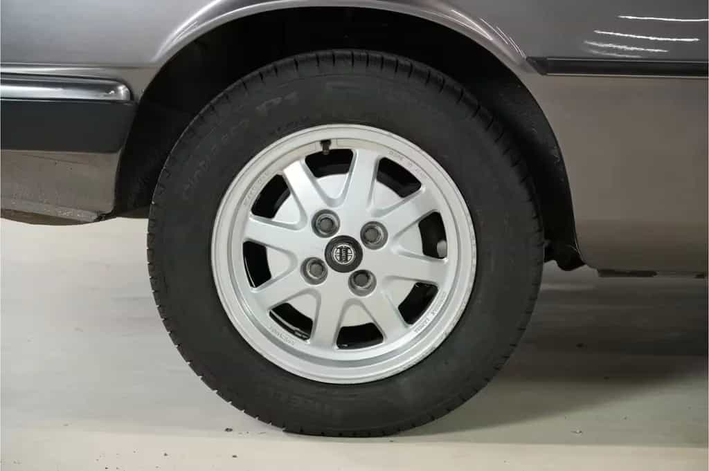 Lancia Beta HPE Volumex M1048 01/1983-photo-18