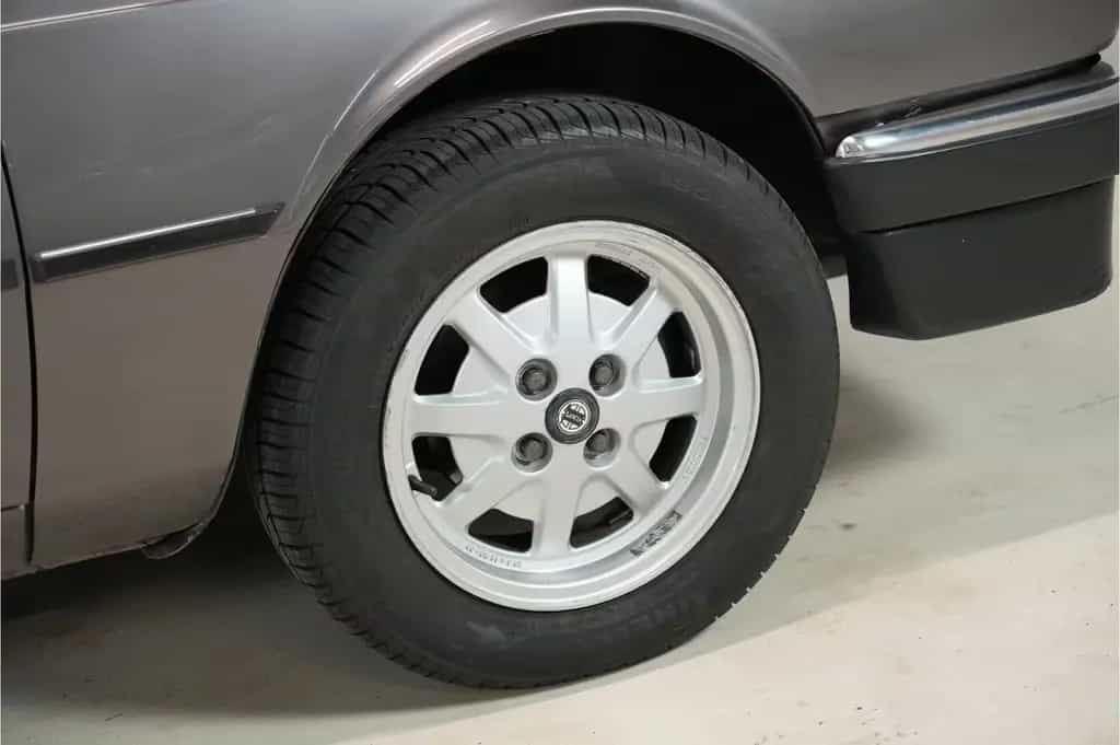 Lancia Beta HPE Volumex M1048 01/1983-photo-19